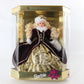 Happy Holidays Christmas Special Edition Barbie Doll Mattel Hallmark 1996 15646