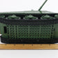 Sherman M4a3e2 Jumbo Bastogne Tank WW2 Historical Collection COBI 1:48 2550