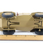 Pz Spahwagen WW2 Armored Car Alby 1:48? Built Military Model Vehicle