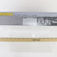 M109a2 Self Propelled Howitzer Tank 1:35 Kinetic Model Kit K61006