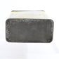 Van Ness Dust Absorber Vintage 1930s Era Automotive Tin Can Container RARE