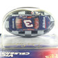 Dale Earnhardt Jr Coca-Cola 300 #3 1998 Victory Celebration Nascar 1:43 Diorama