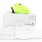 Electric Volt Light Green XBOX One Wireless Controller Model 1914