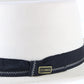 Dobbs Fifth Avenue Mens Natural White Straw Panama Hat W/ Pin MULTIPLE SIZES