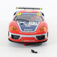 Ferrari 360 GTC #93 Scuderia Ecosse SCX Digital 1:32 Slot Car