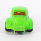 Vintage Matchbox Lesney Dragon Wheels Super Fast 1972 43 England