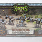Warmachine Hordes Trollbloods Battlegroup PIP71099 Privateer Press