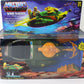 Wind Raider Assault Lander Masters Of The Universe MOTU Mattel Retro 2021
