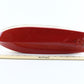 Windup Boat Lionel ? MTH? 43 Craft Speed Boat Nickel/Brass