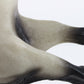 Clouds Legacy Blue Roan Breyer #1225 Classic Size Model Horse