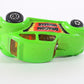 Vintage Matchbox Lesney Dragon Wheels Super Fast 1972 43 England