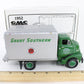 1952 GMC Dry Goods Van Great Southern First Gear 1:34 Model 19-1031