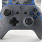 Gears Of War 4 Blue JD Fenix LE XBOX One Wireless Controller 1708 MINTY +BOX