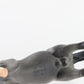 Rearing Gray Arabian Horse From 4 Piece Gift Pack Breyer #5995 1999 Stablemates