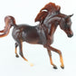 Malik 2019 Horse Of The Year Breyer #62119 Classic Size