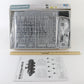 M1135 Stryker NBC RV 1:35 Trumpeter Model Kit 01560