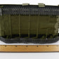T-64 Model Tank 571 Trumpeter? 1:35 Built Military Model Kit