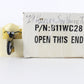 1929 Harley Davidson Side Valve Twin Part Motorcycle Franklin Mint 1:24 B11wc28