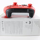 Pulse Red & White XBOX One Wireless Controller Microsoft Model 1914