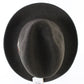 Pendleton Mens Classic Brown Wool Felt Fedora W/ Feathers MULTIPLE SIZES