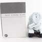 Mack R-Model Mixer Koncrete Industries Mudzilla First Gear 1:34 Model 18-2714
