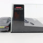 James Bond 007 Aston Martin V12 Vanquish Die Another Day 1:32 Carrera Slot Car