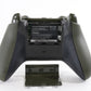 Xbox One Combat Tech Green Controller Microsoft 1708 PROTOTYPE