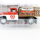 1957 Chevy Stake Bed Truck Texaco Fuel 1:25 Cp7506