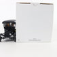 1920s Ford Model T Paddy Wagon Police Patrol Danbury Mint 1:24 Model Car