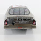 2003 Monte Carlo Silver #3 Dale Earnhardt Brookfield 1:24 Model Race Car