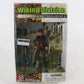 Schutze Hafthohladung 3 GERMAN WWII Wiking Division Action 18 1:18 Dragon 80008