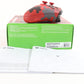 Daystrike Camo Red XBOX One Wireless Controller Microsoft 1914