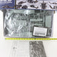 AH-60l DAP Direct Action Penetrator Helicopter MRC Academy 1:35 12115 42000