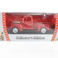 1948 Ford F-1 Pick Up Road Signature Collector's Edition 1:43 94243
