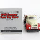 1957 International Stake Truck 1998 Summer Farm Toy Show First Gear 1:34 19-2163