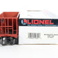 Lionel O 6-19301 Milwaukee Road Milw 19301 Plastic Ore Car