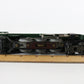 TriAng Princess Elizabeth 4-6-2 Steam Locomotive Br 46201 HO OO