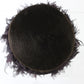 Bailey Tomlin London Ladies Boutique Brown Fur Felt Hat 7 1/8 57cm