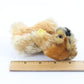 Steiff Cavalier King Charles Spaniel 4��� VINTAGE Wool Stuffed Animal