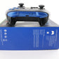 Gears Of War 4 Blue JD Fenix LE XBOX One Wireless Controller 1708 MINTY +BOX
