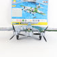 De Havilland Mosquito Fb Mk Vi WW2 RAF Bomber Fighter Military Plane COBI 12.5"