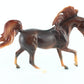 Malik 2019 Horse Of The Year Breyer #62119 Classic Size