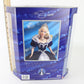 Millennium Princess Barbie Blonde W/ Blue Gown Mattel 24154 IN THE BOX