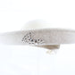 Vintage Womens Hat, Vintage Boutique Hat, Vintage Couture Hat, George Zamaul Hat, Zamau'l Ladies Hat