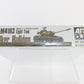 US M41a3 Walker Bulldog Light Tank 1:35 AFV Club Model Kit Af35041