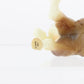 Marguerite Henrys Stormy Chestnut Tobiano Foal Breyer #1157 2013 Traditional