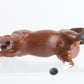 Custom Painted Breyer Horse 1999 Stablemates