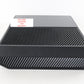Xbox One Dev Beta Video Game Console Microsoft W/ Power Cord