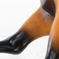 Breyer Horse With Brushable Mane And Tail Classic Size Model Horse