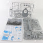M103a1 Heavy Tank Black Label 1:35 Dragon Model Kit 3548